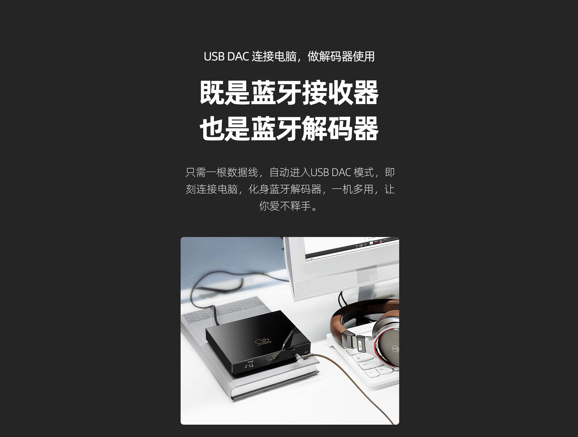 未标题-1---副本_05.jpg