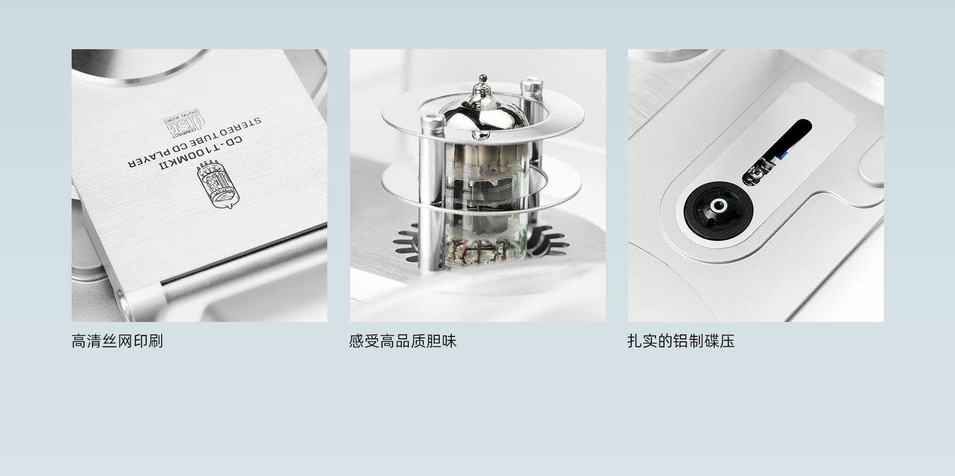 详情_07.jpg