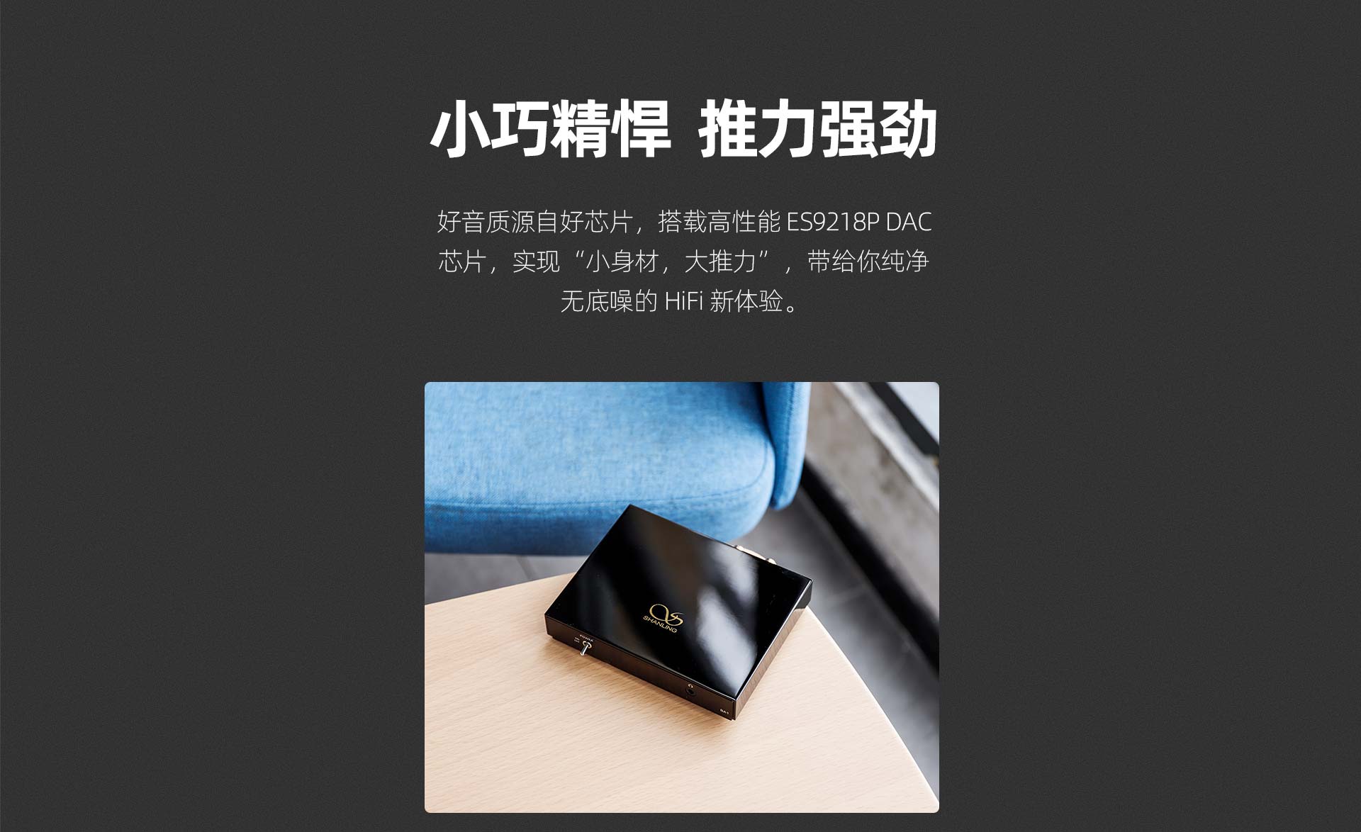 未标题-1---副本_02.jpg