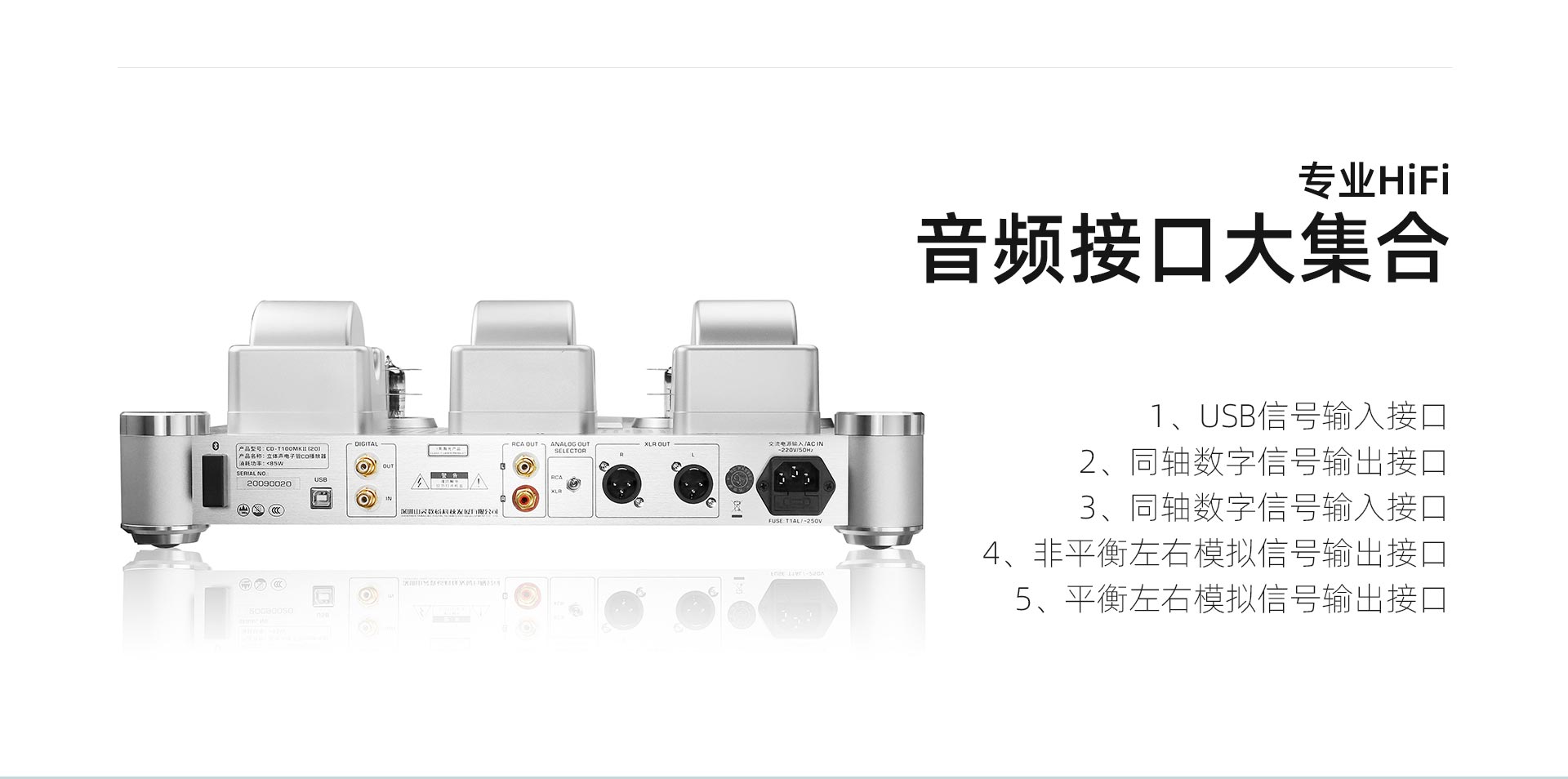 详情_05.jpg