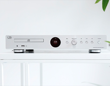 CD-S100 21版介绍视频