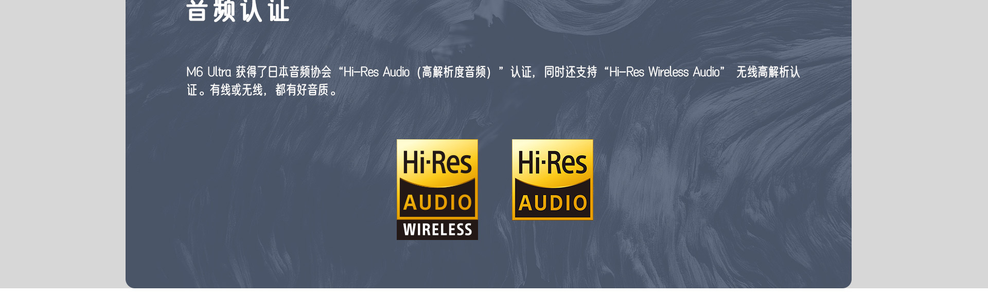 M6U官网_25.jpg